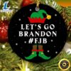 The Grinch 2023 Lets Go Brandon FJB Grinch Christmas Grinch Christmas Ornament 3 The Grinch 2023 Lets Go Brandon FJB Grinch Christmas Grinch Christmas Ornament fxo9pr.jpg