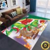 The Grinch Big Carpet Area Rug Living Room Bedroom Grinch Christmas Rug 3 The Grinch Big Carpet Area Rug Living Room Bedroom Grinch Christmas Rug s0xsmr.jpg