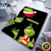 The Grinch Christmas Cute Funny 2023 Grinch Area Rug 3 The Grinch Christmas Cute Funny 2023 Grinch Area Rug s0i02w.jpg