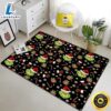 The Grinch Christmas Funny Christmas Candy Pattern Grinch Christmas Rug 3 The Grinch Christmas Funny Christmas Candy Pattern Grinch Christmas Rug lrix2f.jpg
