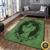 The Grinch Christmas Santa Grinch Green Background Grinch Christmas Rug n9q3ge.jpg