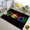 The Grinch Color Stole Christmas Office Grinch Area Rug 3 The Grinch Color Stole Christmas Office Grinch Area Rug utwdwu.jpg