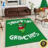 The Grinch Drink Up Grinches Christmas Gift Decor Grinch Christmas Rug 2 The Grinch Drink Up Grinches Christmas Gift Decor Grinch Christmas Rug pvonl2.jpg