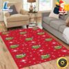 The Grinch Funny Impressions Christmas 2023 Grinch Christmas Rug ale81s.jpg