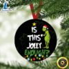 The Grinch Is This Jolly Enough Gift Grinch Christmas Ornament 3 The Grinch Is This Jolly Enough Gift Grinch Christmas Ornament fgx81r.jpg