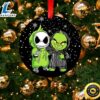 The Grinch Jack Skellington Christmas Ceramic Ornament v9fgew.jpg