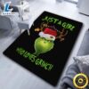 The Grinch Just A Girl Who Loves Grinch Xmas Grinch Christmas Rug 3 The Grinch Just A Girl Who Loves Grinch Xmas Grinch Christmas Rug htvjtj.jpg