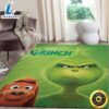 The Grinch Living Room Carpet Christmas Gift Decor Grinch Christmas Rug 2 The Grinch Living Room Carpet Christmas Gift Decor Grinch Christmas Rug ue64da.jpg