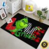 The Grinch Love Stole Christmas Grinch Bathroom Rug 2 The Grinch Love Stole Christmas Grinch Bathroom Rug c5im8l.jpg