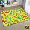 The Grinch & Max The Dog - Papel De Regalo Para Navidad Grinch Christmas Rug 2 The Grinch Max The Dog Papel De Regalo Para Navidad Grinch Christmas Rug dslwok.jpg