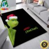 The Grinch Merry Christmas 2023 Gift Decor Grinch Christmas Rug 3 The Grinch Merry Christmas 2023 Gift Decor Grinch Christmas Rug ybaluo.jpg