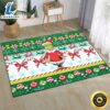 The Grinch Merry Christmas 2023 The Grinch Christmas Rug 3 The Grinch Merry Christmas 2023 The Grinch Christmas Rug awzd2p.jpg