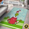 The Grinch Merry Christmas Funny The Grinch Christmas Rug 3 The Grinch Merry Christmas Funny The Grinch Christmas Rug s969h5.jpg