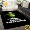The Grinch Merry Kiss My Ass Xmas 2023 Grinch Christmas Rug 2 The Grinch Merry Kiss My Ass Xmas 2023 Grinch Christmas Rug lbclqp.jpg