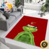 The Grinch Merry Xmas 2023 Red Background Grinch Christmas Rug 2 The Grinch Merry Xmas 2023 Red Background Grinch Christmas Rug vehone.jpg