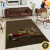 The Grinch Movie Christmas 2023 Grinch Christmas Rug 3 The Grinch Movie Christmas 2023 Grinch Christmas Rug tm1b4e.jpg