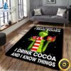 The Grinch That's What I Do Read Book I Drink Cocoa And I Knows Things Grinch Rug 2 The Grinch That s What I Do Read Book I Drink Cocoa And I Knows Things Grinch Rug sddw19.jpg