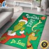 The Grinch's Great Big Flap Book The Grinch Christmas Rug 3 The Grinch s Great Big Flap Book The Grinch Christmas Rug jihvhm.jpg