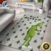 The Grumpy Grinch Drink Coffee Xmas Tree Patterns The Grinch Rug 2 The Grumpy Grinch Drink Coffee Xmas Tree Patterns The Grinch Rug gzxjha.jpg