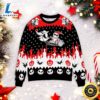 The Nightmare Before Christmas Christmas Sweater 2 The Nightmare Before Christmas Christmas Sweater e82l65.jpg