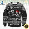 The Nightmare Before Christmas Ugly Sweater 2 The Nightmare Before Christmas Ugly Sweater wrnxru.jpg