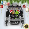 Toronto Raptors Baby Groot And Grinch Best Friends Football American Ugly Christmas Sweater 2 Toronto Raptors Baby Groot And Grinch Best Friends Football American Ugly Christmas Sweater uktugh.jpg