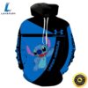 Under Armour Stitch 3d 2 Hoodie 2 Under Armour Stitch 3d 2 Hoodie yqtux7.jpg