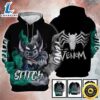 Venom 3d Stitch Halloween Tee Hoodie 2 Venom 3d Stitch Halloween Tee Hoodie srdd16.jpg