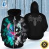 Venom Stitch 3d Printed Hoodie 2 Venom Stitch 3d Printed Hoodie vnxymx.jpg