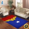 Wonderwoman Superhero Chrismas 2023 Marvel Christmas Rug 2 Wonderwoman Superhero Chrismas 2023 Marvel Christmas Rug wajq8b.jpg