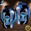 Yoda And Eeyore Disneyland Over Print 3d Zip Hoodie And Stitch Men Hoodie 2 Yoda And Eeyore Disneyland Over Print 3d Zip Hoodie And Stitch Men Hoodie ciheyk.jpg
