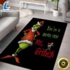 You Are A Mean One Mr Grinch Christmas Grinch Rug 3 You Are A Mean One Mr Grinch Christmas Grinch Rug atifxz.jpg