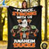 Anaheim Ducks Baby Yoda Fleece Blanket The Force Is Strong 3 Anaheim Ducks Baby Yoda Fleece Blanket The Force Is Strong khajjq.jpg