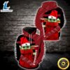 Arizona Cardinals Football Yoda Christmas Full Printing 3d Hoodie All Over Print lzjzim.jpg