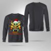Awesome Baby Yoda Mashup Waltmart Happy Hallothanksmas Shirt f1kt6i.jpg