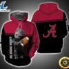 Baby Groot Hug Ball Alabama Crimson Tide 3d Hoodie Gifts For Alabama Crimson Tide Fans s3pfnx.jpg