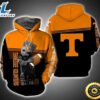 Baby Groot Hug Ball Tennessee Volunteers 3d Hoodie Gifts For Tennessee Volunteers Fans v0ogbm.jpg