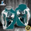 Baby Groot San Jose Sharks 3d All Over Print Hoodie 2 Baby Groot San Jose Sharks 3d All Over Print Hoodie
