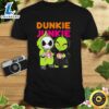 Baby Jack Skellington And Baby Grinch Friend Dunkie Junkie Shirt 2 Baby Jack Skellington And Baby Grinch Friend Dunkie Junkie Shirt ke1ngi.jpg