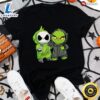 Baby Jack Skellington And Grinch Best Friend T-Shirt 2 Baby Jack Skellington And Grinch Best Friend T Shirt ayyh4p.jpg