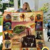 Baby Yoda And Mandalorian Baby Yoda Bedding Quilt Star Wars Quilt Bab 3 Baby Yoda And Mandalorian Baby Yoda Bedding Quilt Star Wars Quilt Bab zqdoiu.jpg