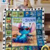 Baby Yoda And Stitch 01 Star Wars Blanket Quilt Blanket Bedding Famil 3 Baby Yoda And Stitch 01 Star Wars Blanket Quilt Blanket Bedding Famil rixccb.jpg
