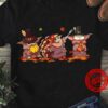 Baby Yoda And Thanksgiving Shirt waxptr.jpg