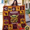Baby Yoda Arizona Cardinals Arizona Cardinals Bedding Quilt Baby Yoda b4pmrv.jpg