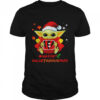 Baby Yoda Bengals Happy Hallothanksmas Shirt othcz8.jpg