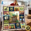 Baby Yoda Blanket For Adults 2 Baby Yoda Blanket For Adults yqx91v.jpg