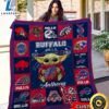 Baby Yoda Buffalo Bills Star Wars Buffalo Bills Quilt Blanket Baby Yo 3 Baby Yoda Buffalo Bills Star Wars Buffalo Bills Quilt Blanket Baby Yo jajtub.jpg