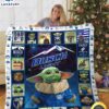 Baby Yoda Busch Quilt Blanket All Season Plus Size Quilt Blanket 2 Baby Yoda Busch Quilt Blanket All Season Plus Size Quilt Blanket seyupw.jpg
