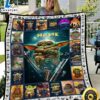 Baby Yoda Character Movie Quilt Star wars Custom Name Baby Yoda Character Movie Quilt Family Gift Blanket Hot Sale 2023 myf2oe.jpg