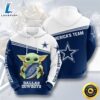 Baby Yoda Dallas Cowboys 3d Hoodie All Over Print Gifts For Dallas Cowboys Fans 3 Baby Yoda Dallas Cowboys 3d Hoodie All Over Print Gifts For Dallas Cowboys Fans kxn09l.jpg